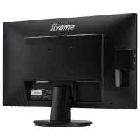 Монитор Iiyama ProLite E2783QSU-B1 фото 4